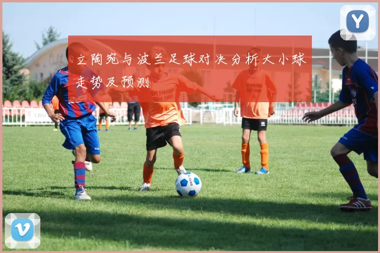 立陶宛与波兰足球对决分析大小球走势及预测