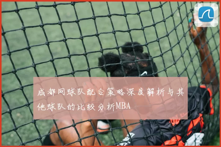 成都网球队配合策略深度解析与其他球队的比较分析MBA