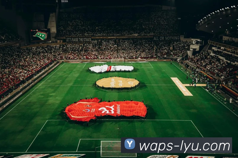 乐鱼平台APP 封面图